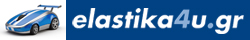  | Elastika4u.gr